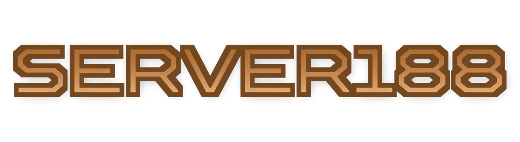 SERVER188